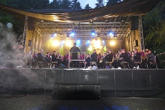 2024 OpenAir (48)